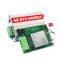 CWT-L M2M Iot Gsm Gprs 3g 4g Rs485 Modbus Rtu Dtu Gateway TTL SP20