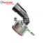 Transmission Pressure Transducer 05078336AA 05078336AC For A604 For Jeep For Dodge For Chrysler 40TE 41TE 41AE 42RLE  2006-2017