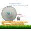 China factory supplies ketoprofen  powder CAS 22071-15-4