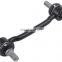 54830-3L000 Car Suspension Parts Front Stabilizer Link/Sway Bar Link For Hyundai