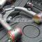 New! 4x4 Upper Control Arm For Ranger,EVEREST