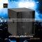 Martin S15+, trade assurance, 15 inch passive subwoofer