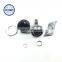 Repair kit velocity joint Saic Maxus LDV G10 T60 V80 bus minibus van parts