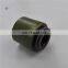 Valve oil seal Great wall Foton Jinbei Kinglong DFSK Changhe Chery Hafei JMC spare parts