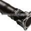 40100-S9A-E01 40100SCAA01 40100-SCA-A01 Rear Drive Shaft Assembly for Honda CR-V 2002-2006