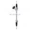 48001-1HA9A Auto Parts Manufacturer RHD Power Steering Rack for Nissan March Micra K13 2011-2014