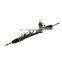 7852974489 Auto Spare Part Power Steering Rack For BMW 3 2011-2016
