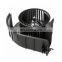 64116971108 Factory Supply Auto Air Condition System Parts Blower Motor for BMW X5 X6