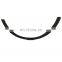 LR036051 High Performance Auto Spare Parts Wheel Arch Guard Assy Front for Land Rover