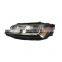 Headlight HEAD LAMP Hid Xenon front light  for VW JETTA GLI&R 2011-2015