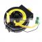 100007208 100% Professional Test Car Spiral Cable 93490-1G210 For Hyundai Accent Kia Rio 2005-2010 934901G210