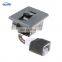 For Kia Pride KK12B-66-370 Front Left Right Electric Window Lifter Regulator Control Switch Button