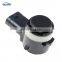 Датчик парковки PDC Parktronic 66209274427 для BMW i3 i8 X1 X4 X5 F15 F16 7 Series G11 G12