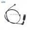 3435-1164-371 3435-1164-372 Front / Rear Brake Pad Wear Sensor for BMW 3 Series E46 Z4 E85 Car Accessories
