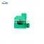 68137949AA New Front Crash Sensor Impact Sensor For Dodge CARAVAN / TOWN & COUNTRY JOURNEY
