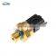 100003438 81CP42-02 NEW TOP Quality Fuel Pressure Sensor for Peugeot