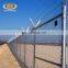 Chain link fence prices in nairobi