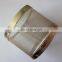 Micron Filter Screen Mesh Stainless Steel Mesh Screen Disc Filter