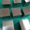 High Quality Pure Tungsten Cube Tungste Block