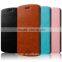 MOFi RUI Series Leather Flip Case Cover for OPPO N1 Mini N5117 N5110, Cell Phone Back Cover for OPPO N1 Mini