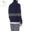 Man sweater turtleneck cashmere pullover Sweater