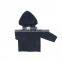 Kids Cute 100% cashmere knitted cardigan sweaters and hoodies