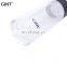 GINT 260ml Portable Customer Logo Office Conference Good Design Water Bottle
