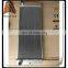 Excavator Water Tank ZAX330-3 Radiator