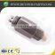 EX200-3 Excavator Main Relief Valve 4289603
