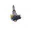 SK140-8 Engine Fuel Injector