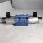 EATON VICKERS DG4V series KTG4V-3S-2B08N-M-U-H5-60-EN427 KTG4V 5 2B50N Z M U H7 30 Hydraulic Proportional solenoid valve