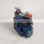 Rexroth 3WEH 3WH 4WEH 4WH 10/16/22/25/32 directional valves, internally pilot operated valve 4WEH32H63/6EG24N9K4