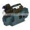 Shanghai Shenfu 24BYO/24EYO/34BYM/34BYO/34BYY/34EYO/34EYY/34EYM-H16B-T hydraulic directional valve 24EYO-H16B-T