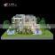 architectural models for sale villa house building model scale 50