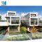 Architecture Design Service for 3d Floor Plan Interior Renderings