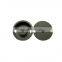 Ferrite Core Pot Core Bobbin