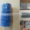 Fast Delivery Polyester Fishing Twine