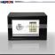 (EA-20)cash Digital home safe box