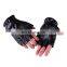 Antiskid bike gloves Fitness Mountaineering Cycling Half Finger Gloves For Men And Women Waterproof Breathable cycling gloves