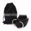 Factory Wholesale Cotton Buckle Ankle Bandage Sports Ankle Joint Calf Hip D-ring Adult Ankle Band