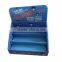 Recyclable raw material hot sale cardboard fishing rod display rack