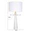 New Hot Sell Crystal Restaurant Table Lights for Hotel Restaurant Decoration