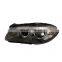 Head Lamp for f10 Hid Xenon Headlights New Model Auto Led Lamp Spare Parts 2012 2013 2014 2015 year