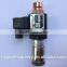 pressure switch JCS series