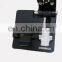 High Precision Cutting Knife Optical Fiber Cleaver Fiber Optic Cutter Optic Fiber Cleaver Cutter Fc-6s