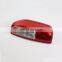 Factory supplier auto cars accessories halogen tail light rear lamp for d23