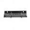 Sheet Metal Parts Fabrication Sheet Metal Mold