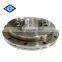 YRT50 Bearing Manufacturing Machinery Speed Bearing Bearinging for Industrial Robot