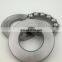 Wholesale  fast delivery  high quality and low price  thrust ball bearing 51107