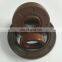 High Quality Skeleton Oil Seal NBR Rubber Skeleton Oil Seal 20*40*10